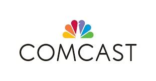 xfinity partner portal care my courses.